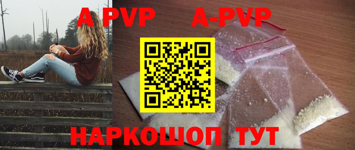 А ПВП крисы CK Гай