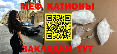 прущие грибы Гатчина