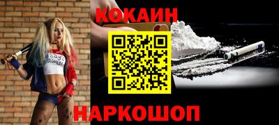 прущие грибы Гатчина