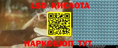 прущие грибы Гатчина