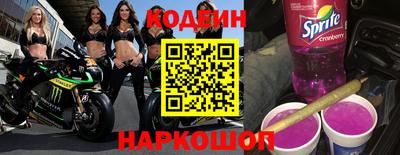 прущие грибы Гатчина