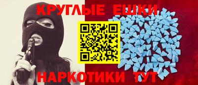 прущие грибы Гатчина