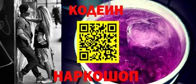 эйфоретик Гагарин