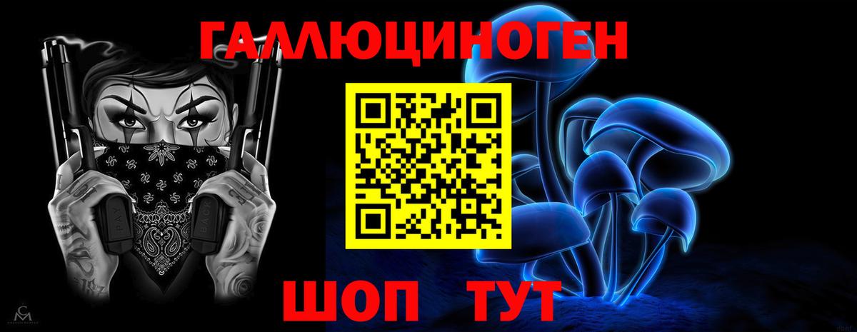 Галлюциногенные грибы GOLDEN TEACHER Гай